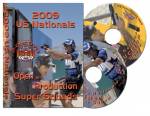 2009_nationals_med