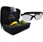4lens_set_med