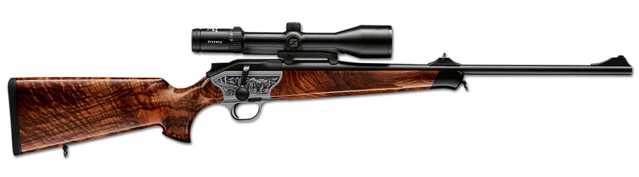 Blaser R8