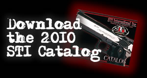 CatalogDownload