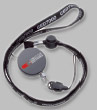 Lanyard