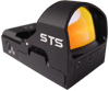 STSB_cart