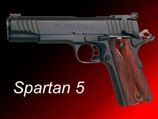 Spartan_Main_320x240