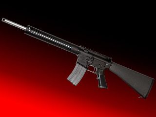 SportingRifle-Comp_Main_320x240