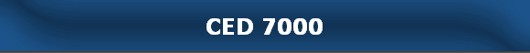 CED 7000