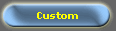 Custom
