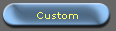 Custom