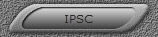 IPSC