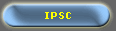 IPSC