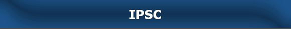 IPSC