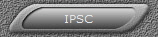 IPSC