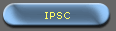 IPSC