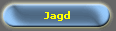 Jagd