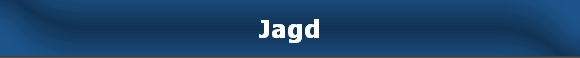 Jagd