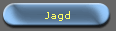 Jagd