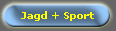 Jagd + Sport
