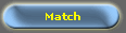 Match