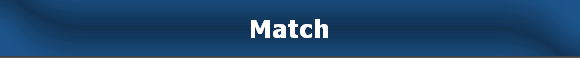 Match