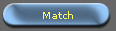 Match
