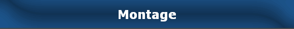 Montage