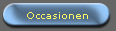Occasionen