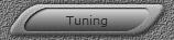 Tuning