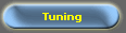 Tuning