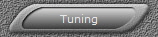 Tuning