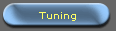 Tuning