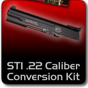 btn22Conv