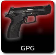 btnGP6