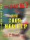 daa_match_dvds_the_2009_med_cup_s