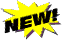 neu4