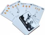 practice_deck1_med