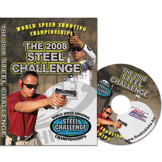 steel_challenge_DVD
